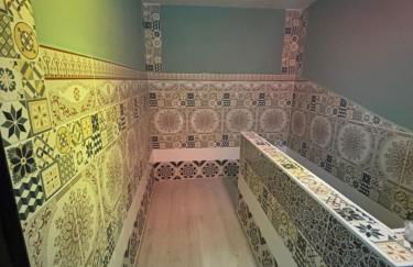 Gîte Arcis sur Aube - Photo 5