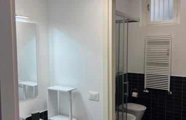 Milano Centrale - Space 18 - Foto 8