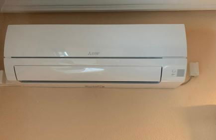 Pleno Centro SALAMANCA a 5 minutos Plaza Mayor - Casco Historico - Foto 18