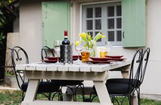 Monteaperto - Foto 31