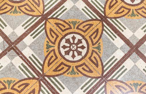 Casa Florio Love Palermo - Foto 19