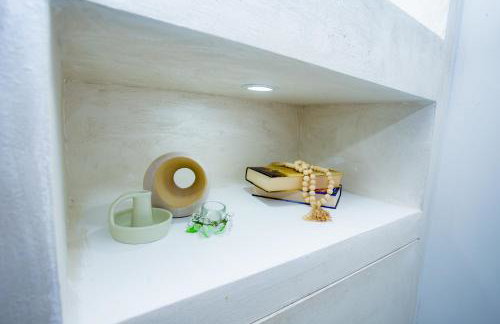 The Edge - Enjoy a luxury stay - Foto 11