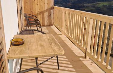 Schweiggerhof -Agriturismo- Farm Holidays - Foto 16