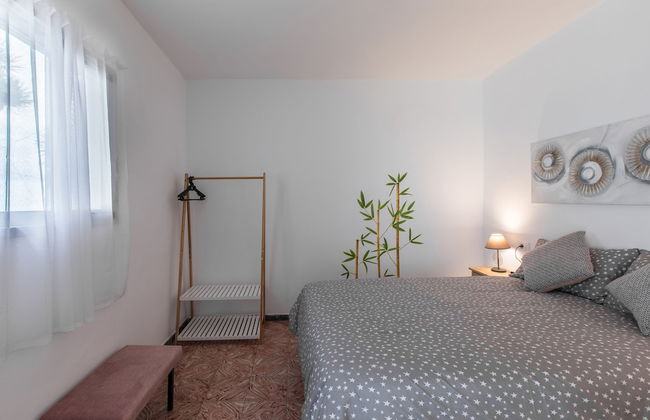 Anaga Experience House, Mountain & Beach Retreat - Foto 6