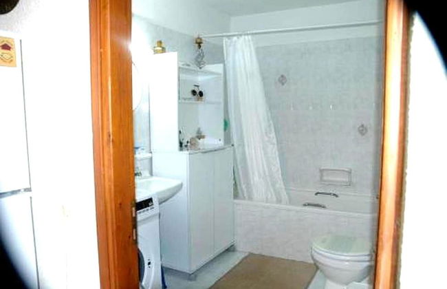 Mare Mare Thalassa A - Foto 20