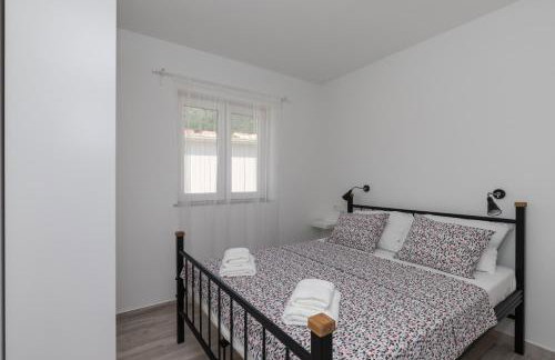 Apartments Siblings - New - Photo 8