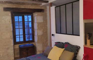 Tour Duguesclin - Foto 1