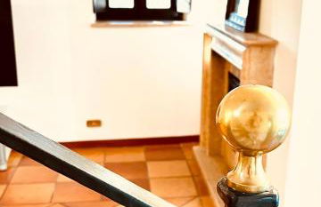 Dimora del Melograno - Photo 8