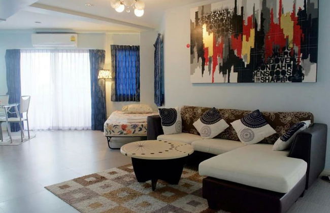 999 Triple Nine Boutique Hotel - Foto 28