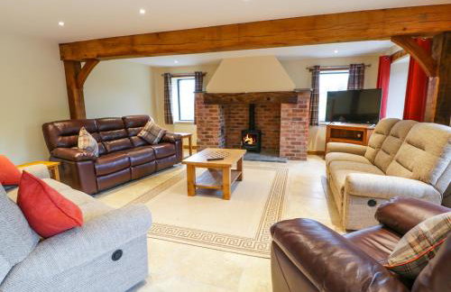 Tyn Y Celyn Isaf - Foto 2