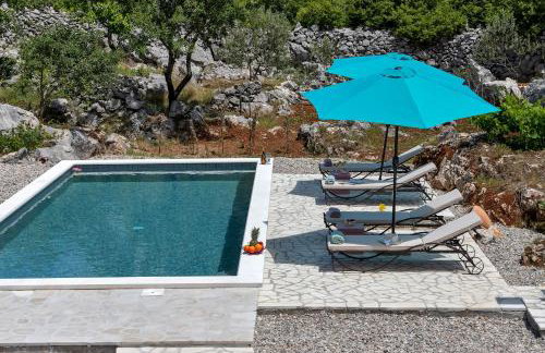 Holiday home Danica - Foto 43