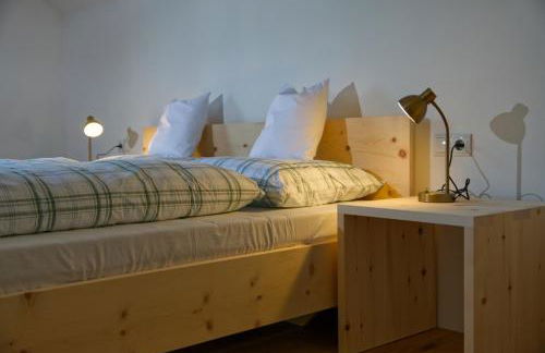 Hofrichter - Photo 23