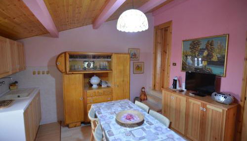 Cozy 2-Bed Apartment, Petrella - Foto 2