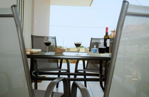 Amalias Place - Foto 44