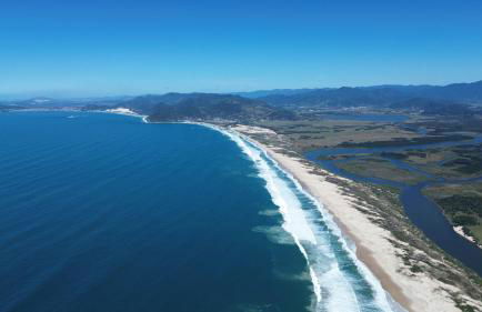 MORADA GARAPEIRA - Photo 32