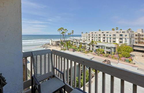 Oceanside Beach Condos - Foto 26