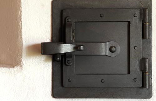 Zuhäusl am Chiemsee Appartements - Foto 61