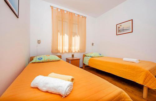 Apartments Bella B - Foto 40