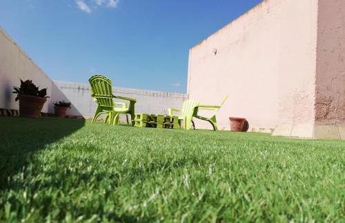 Gelvesturist free parking - Photo 47