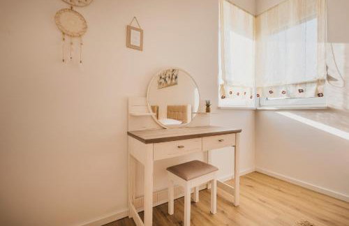 VILLA JADRANKA - Foto 25