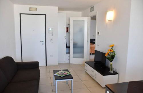 Aparthotel Alessandria - Foto 33