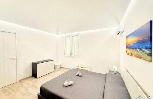 Sicilia bedda - Foto 7