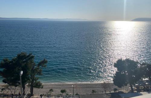 Apartments Nevenka i Josko - Foto 26