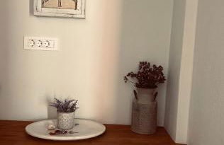 LevandaMykonos - Foto 7