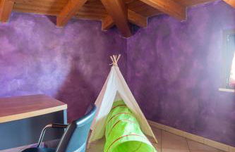 La Mansarda del Viandante - Foto 32