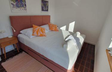 Apartmani SUNRISE & SUNSET - Foto 60