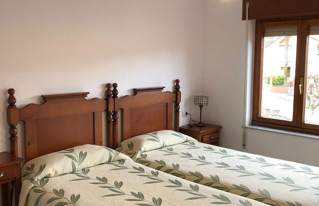 Casa Pancho - Foto 6