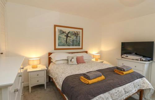 The Pier House - Foto 35