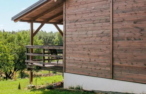 Cozy Home In Male Gacno - Foto 11