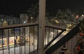 Inspiration Maisonette - Foto 20