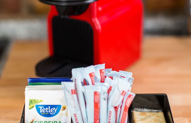 Douro Riverside Apartments - Foto 55