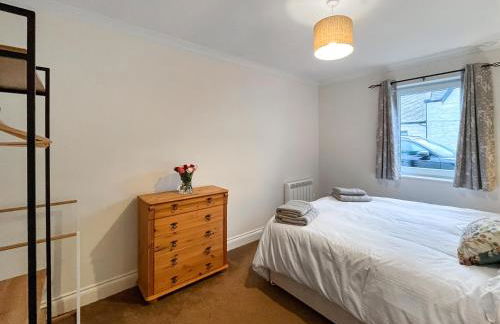 Flo's Cottage - Foto 6