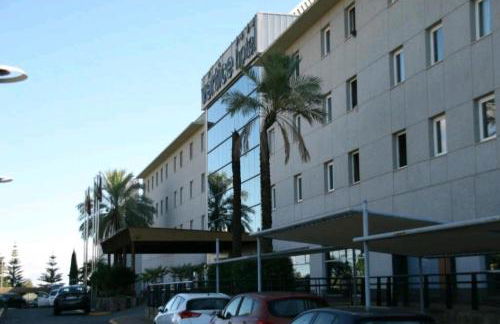 Sevilla Suite Azahar - Foto 24