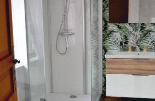 Les oiseaux - Foto 42