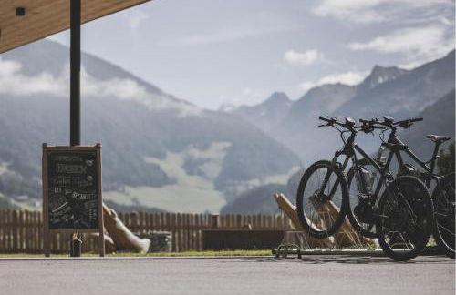 Stoana Apt 1-2 - Foto 25