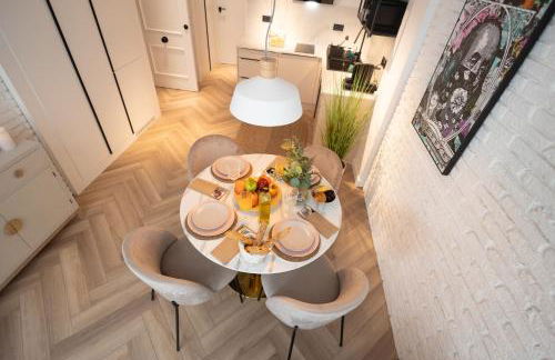 Agreda diseño y playa - Foto 8