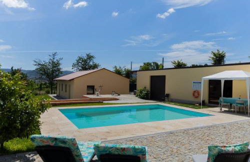 Chalé de campo - Photo 19