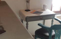 Le Chateau - Photo 23