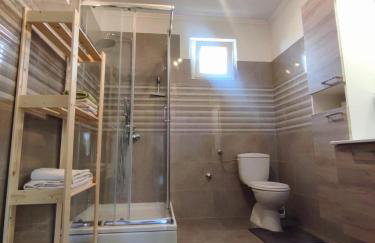 FJAKA - Kuća za odmor - NP Krka - Photo 10