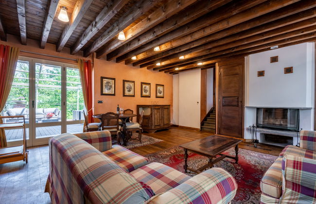 Sant'Evasio - Foto 9