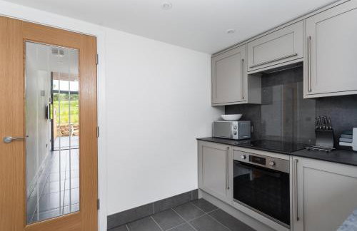 Romano Estate, The Courtyard - Photo 14