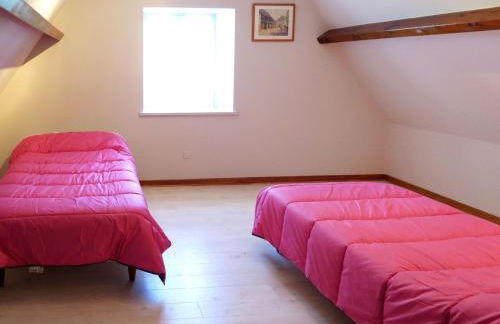 Holiday Home La Bergerie de Durand by Interhome - Foto 30