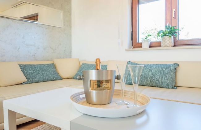 Villa Casa Manera - Foto 11