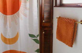 Ely Camp Haus - Vintage home in Downtown Ely - Foto 38