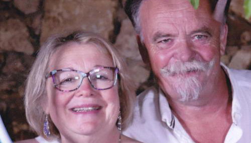 Maison troglodyte de charme avec salle de jeux et spa à Vouvray - FR-1-381-87 - Photo 2