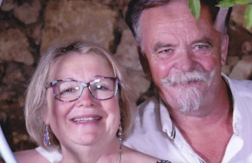 Maison troglodyte de charme avec salle de jeux et spa à Vouvray - FR-1-381-87 - Foto 2